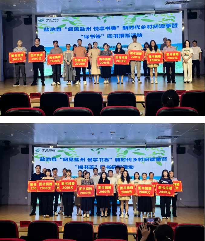 image image.png?v=1763563009247