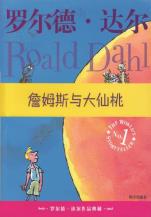 pagenumber_ebook=355,pagenumber_book=0