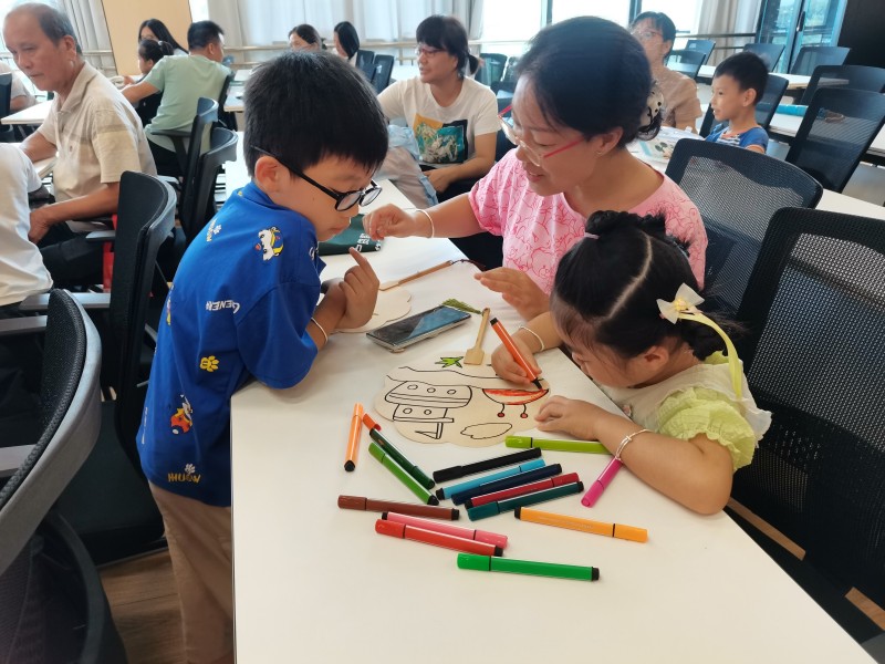 微信图片_20230826105448