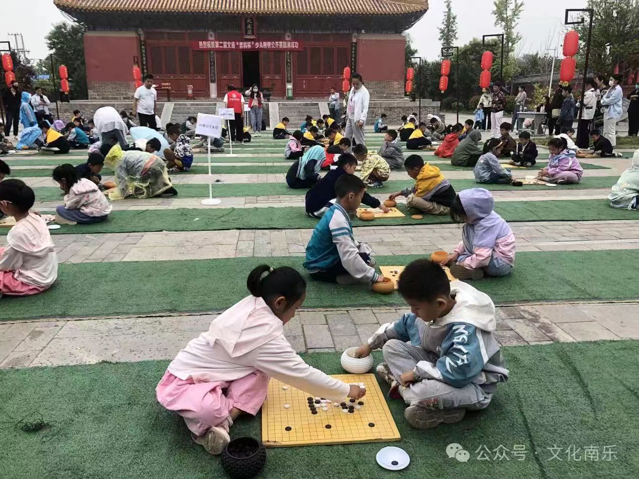 微信图片_20240716082918 微信图片_20240716082918.jpg