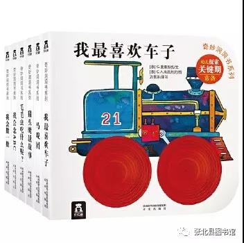 微信图片_20200203103514 微信图片_20200203103514.jpg?v=1763298975074