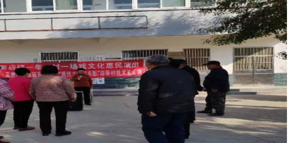 图片6.png