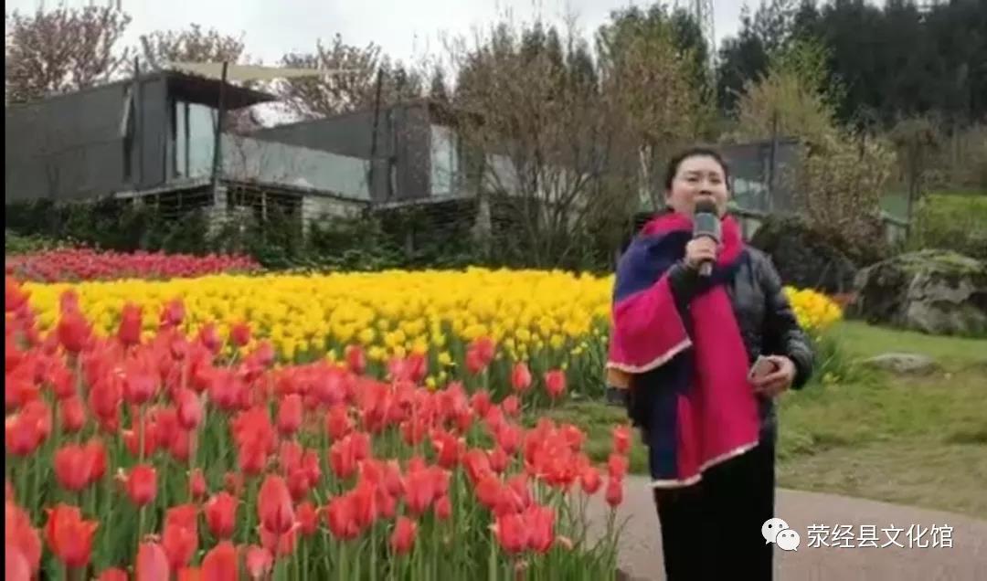 微信图片_20210412104756 微信图片_20210412104756.jpg