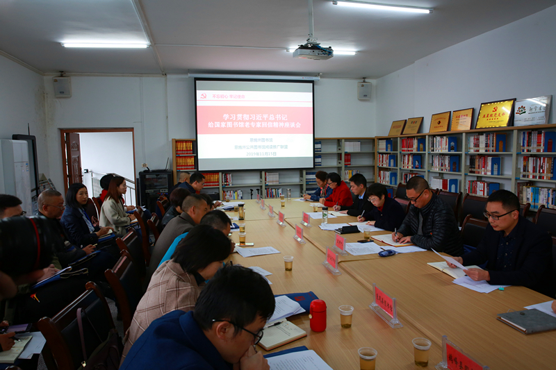 1 1.jpg?v=1762272897378