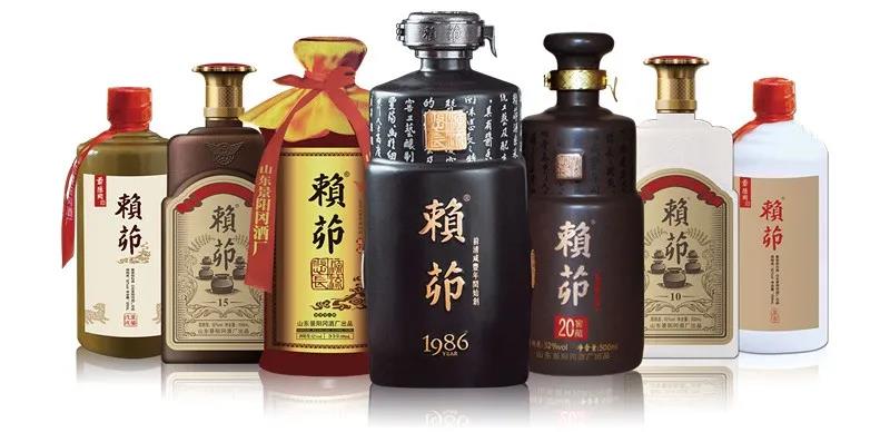 微信图片_20210425094842 微信图片_20210425094842.jpg