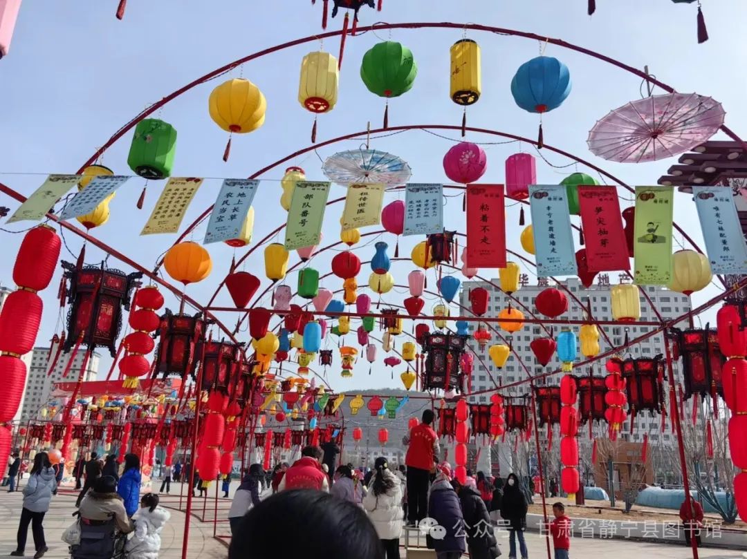 7b9ae6fd74fca516e744f6d7438f0456 7b9ae6fd74fca516e744f6d7438f0456.jpg?v=1764858527366