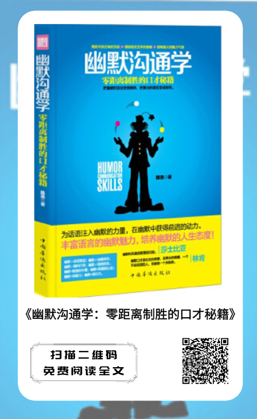 配图12 配图12.png?v=1762227331485