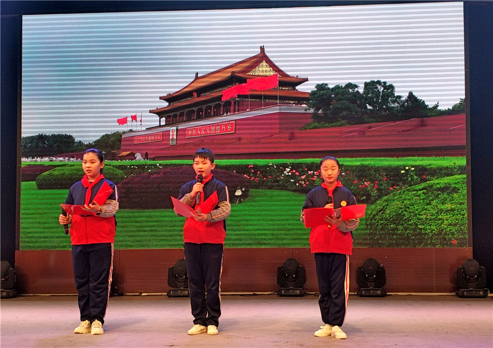 微信图片_202104150931544_副本