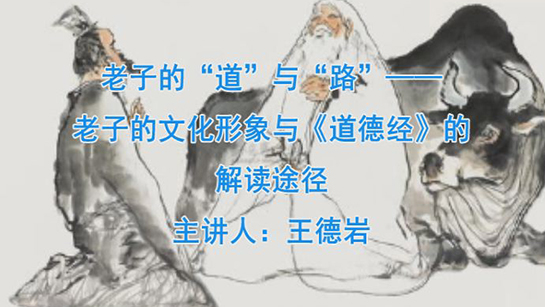 3689087f901dc3925f5cf749a25bb711 3689087f901dc3925f5cf749a25bb711.png?v=1762342758149