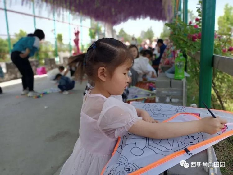 图片 10 图片 10.png