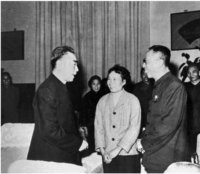 pagenumber_ebook=315,pagenumber_book=315