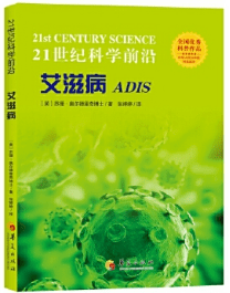 a79ab36066de49d9b58fe5e1ffb8e00f