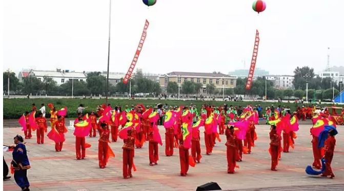 20170813002937_5bpm7mtxlj 20170813002937_5bpm7mtxlj.png?v=1770127647196