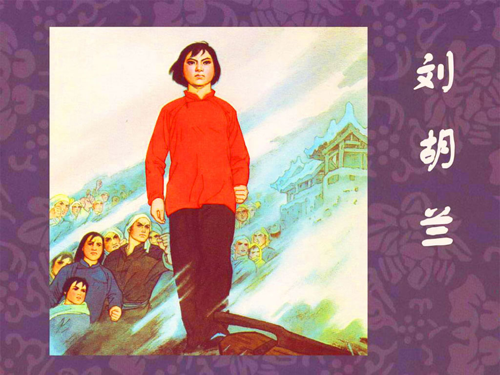 图片2 图片2.png?v=1762323841696