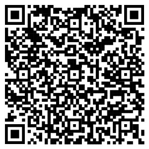 微信图片_20250725094955 微信图片_20250725094955.png?v=1764469151177