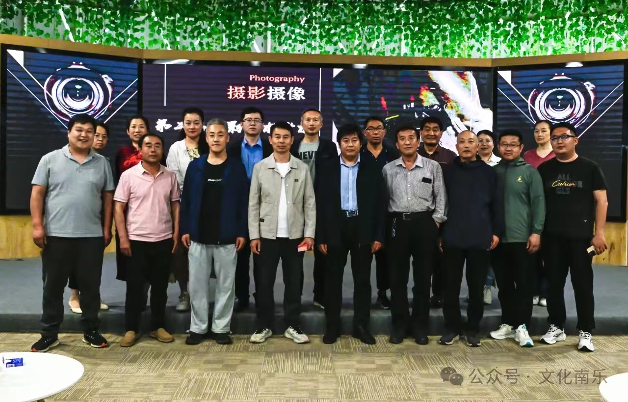 微信图片_20240722163451 微信图片_20240722163451.jpg