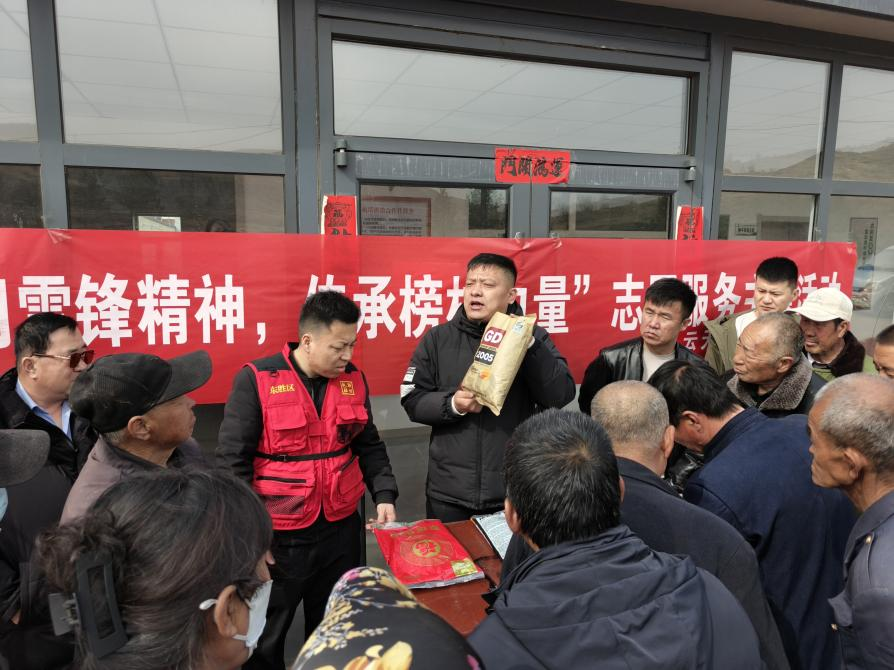 2ec999e5cac1a76f11d2f9051d4bed49 2ec999e5cac1a76f11d2f9051d4bed49.png