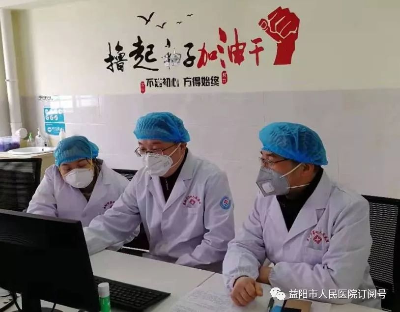 2 2.jpg?v=1765925589423