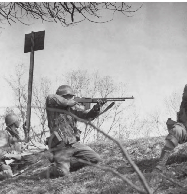 pagenumber_ebook=67,pagenumber_book=67