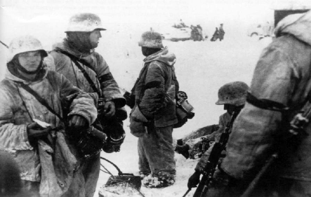 pagenumber_ebook=81,pagenumber_book=73