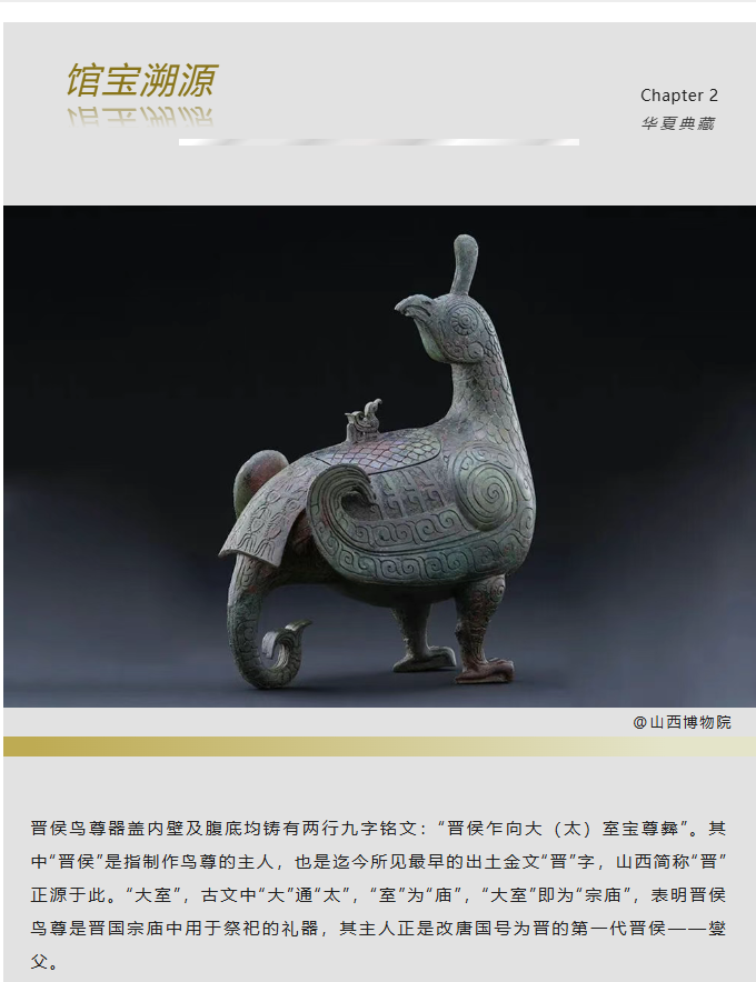 image.png?v=1780838532636