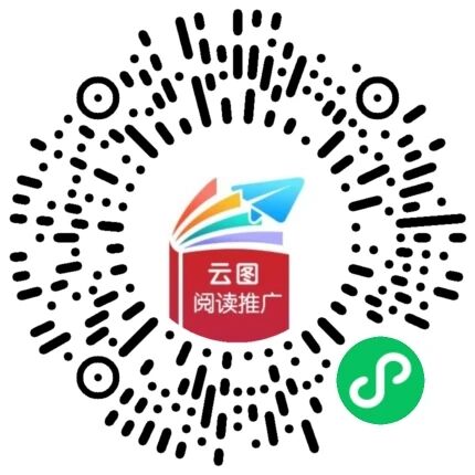 2.jpg?v=1772751824070