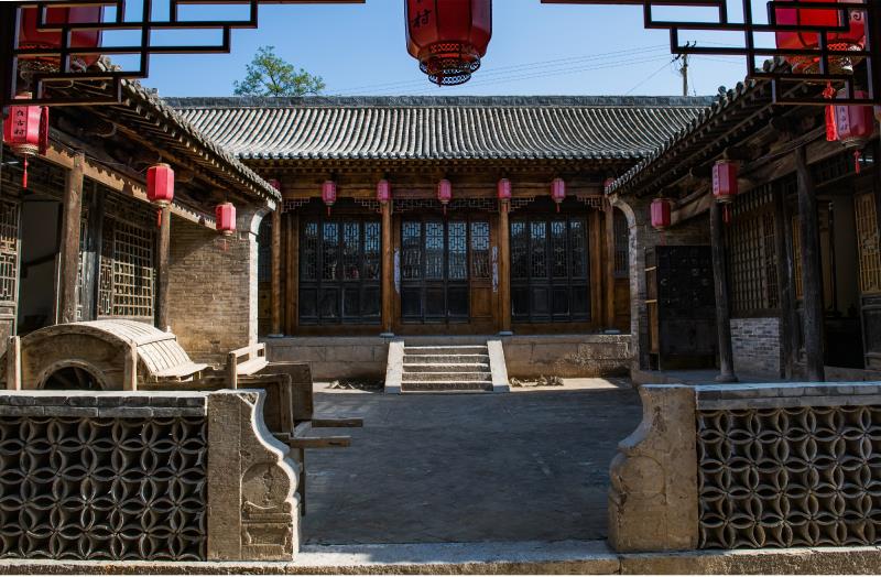 微信图片_20210322102028