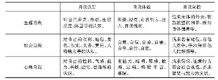 pagenumber_ebook=103,pagenumber_book=103