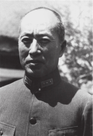 pagenumber_ebook=437,pagenumber_book=437