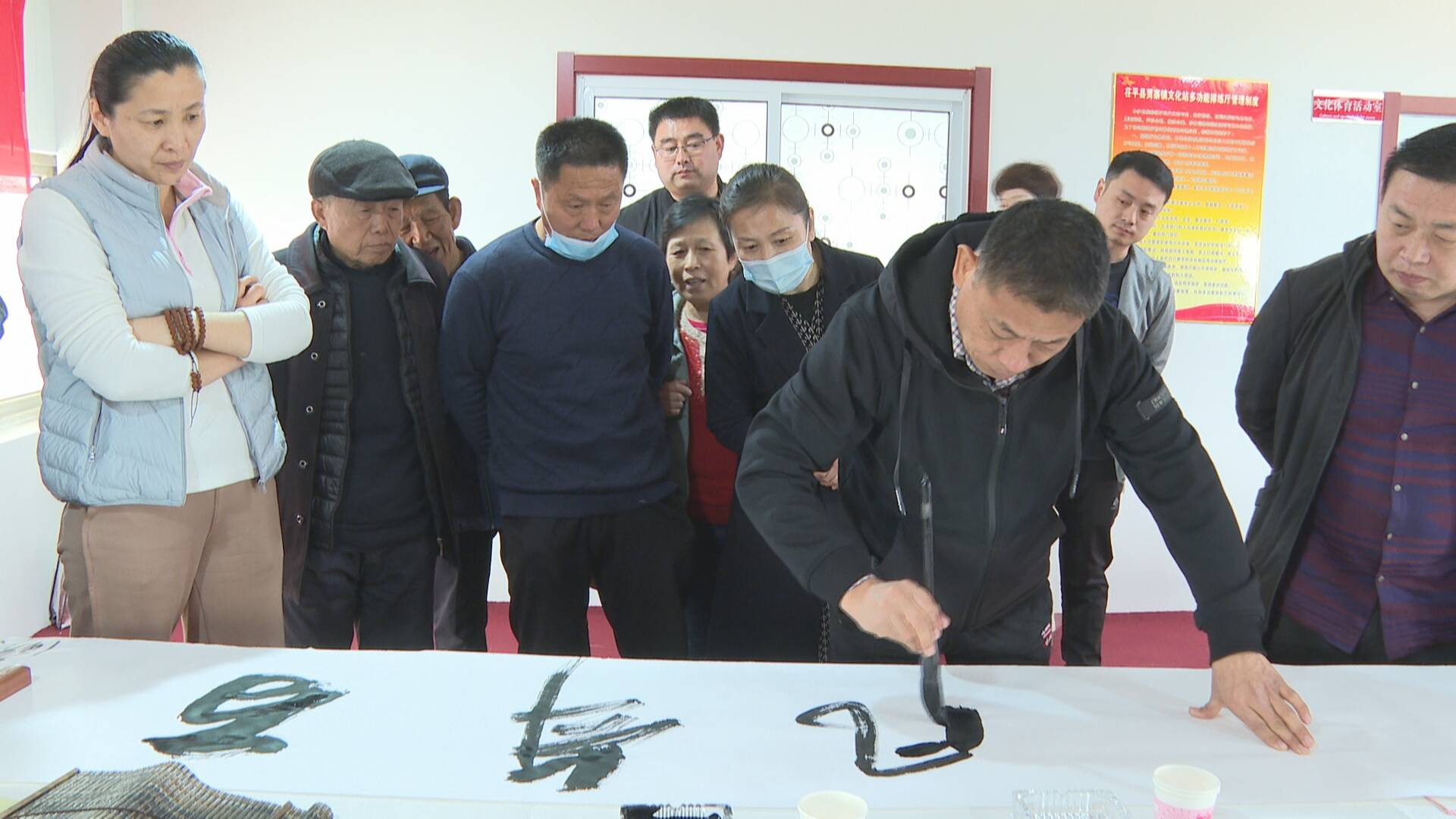 微信图片_20210330155139.jpg