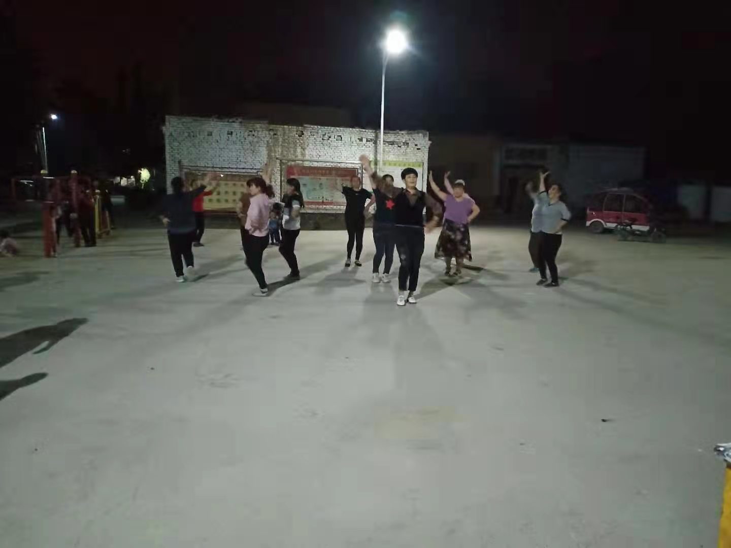 微信图片_202105210923481