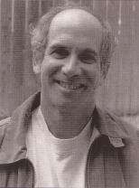 pagenumber_ebook=356,pagenumber_book=0