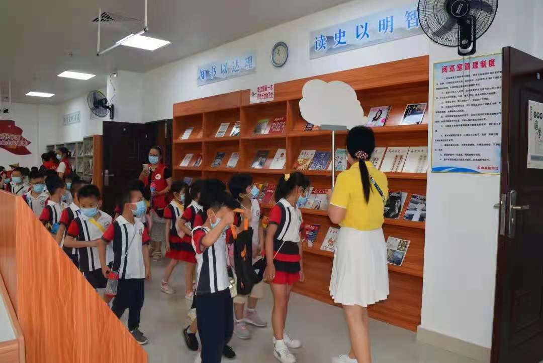 3 3.jpg?v=1772866500083