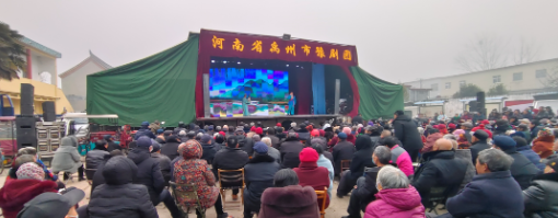 1677482996852 1677482996852.png