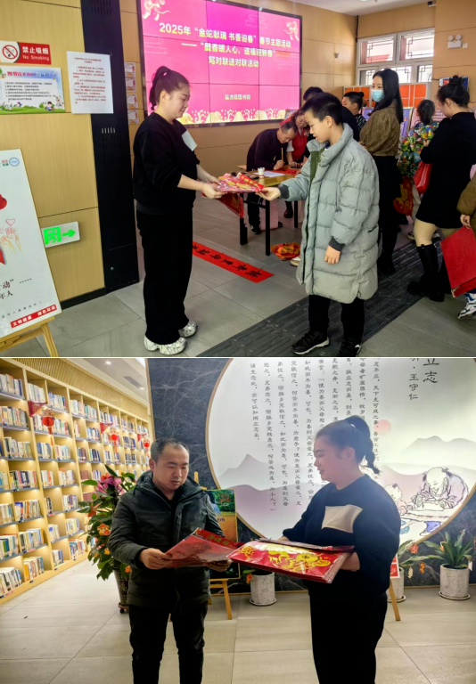 image image.png?v=1763552829019