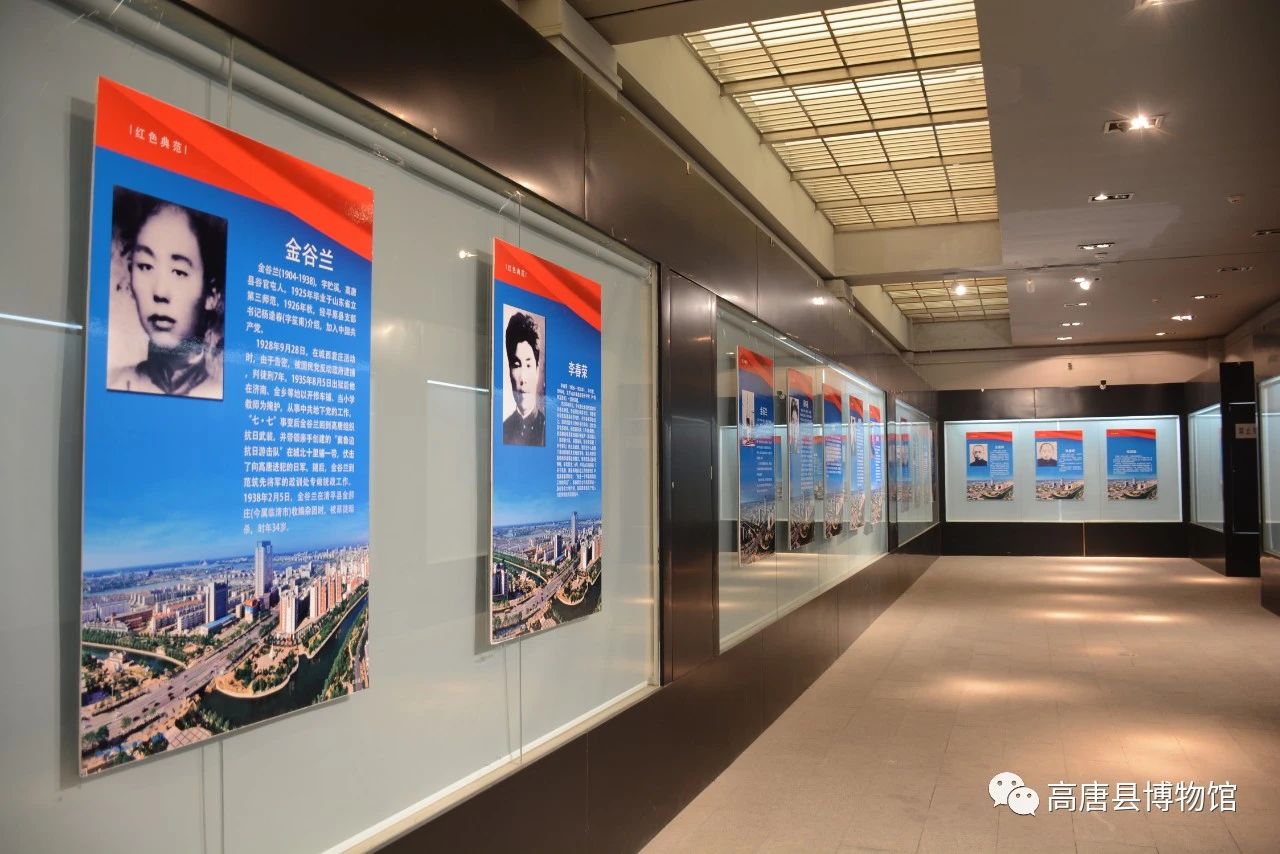 微信图片_20201223091852 微信图片_20201223091852.jpg