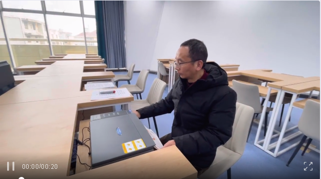 image image.png?v=1769802840855