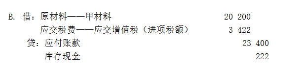 (图1)