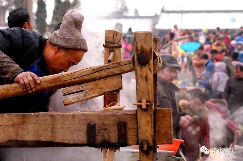 9131289c28aa7e4d13687eb98992b534 9131289c28aa7e4d13687eb98992b534.jpg