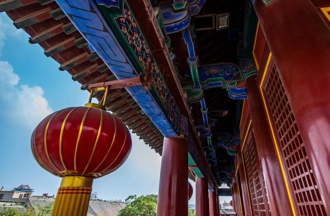 微信图片_20210225091324 微信图片_20210225091324.jpg