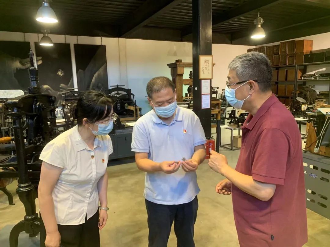 640 (3) 640 (3).jpg?v=1764280913369