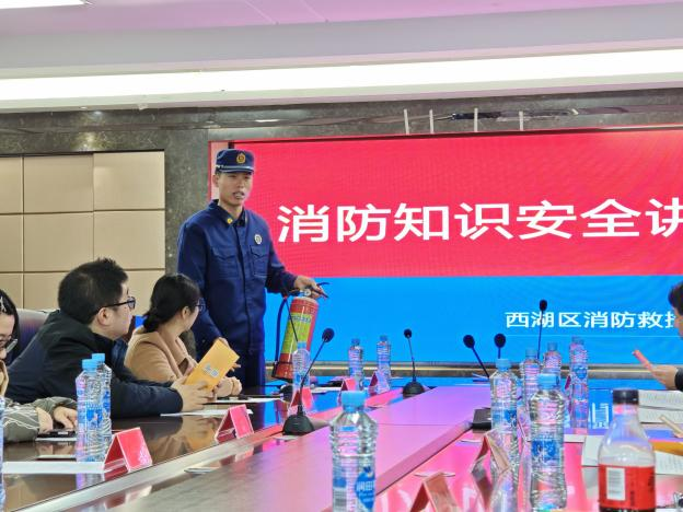 图片 4 图片 4.png