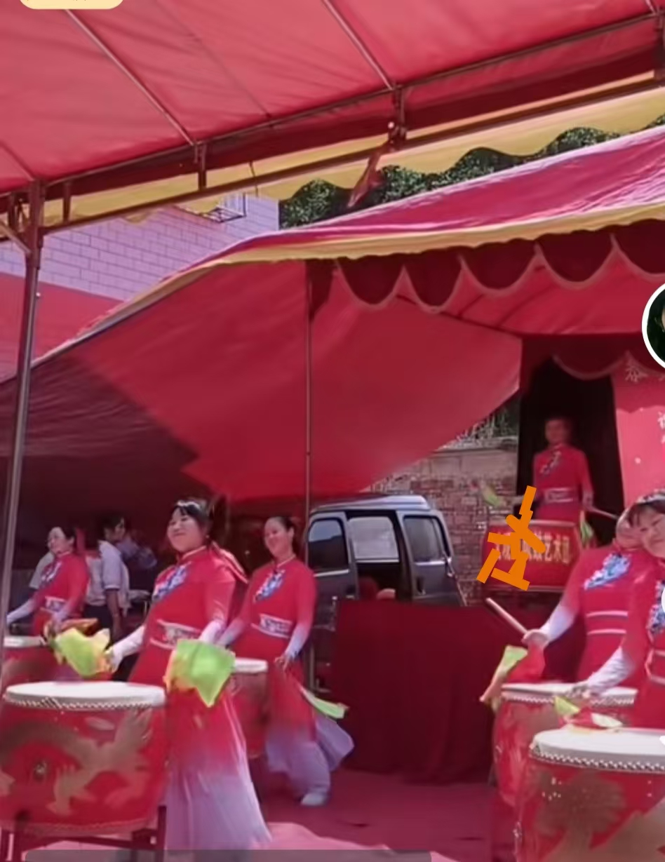 图片 6