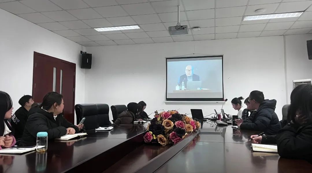 微信图片_20250319152923 微信图片_20250319152923