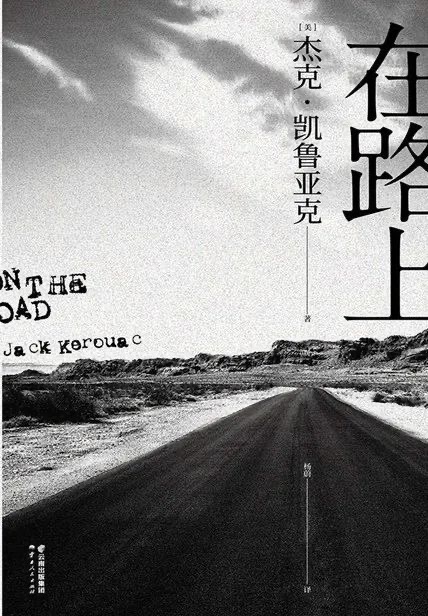 IMG_6487(20200612-095718) IMG_6487(20200612-095718).jpg?v=1762127721965