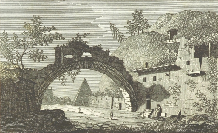 pagenumber_ebook=183,pagenumber_book=165