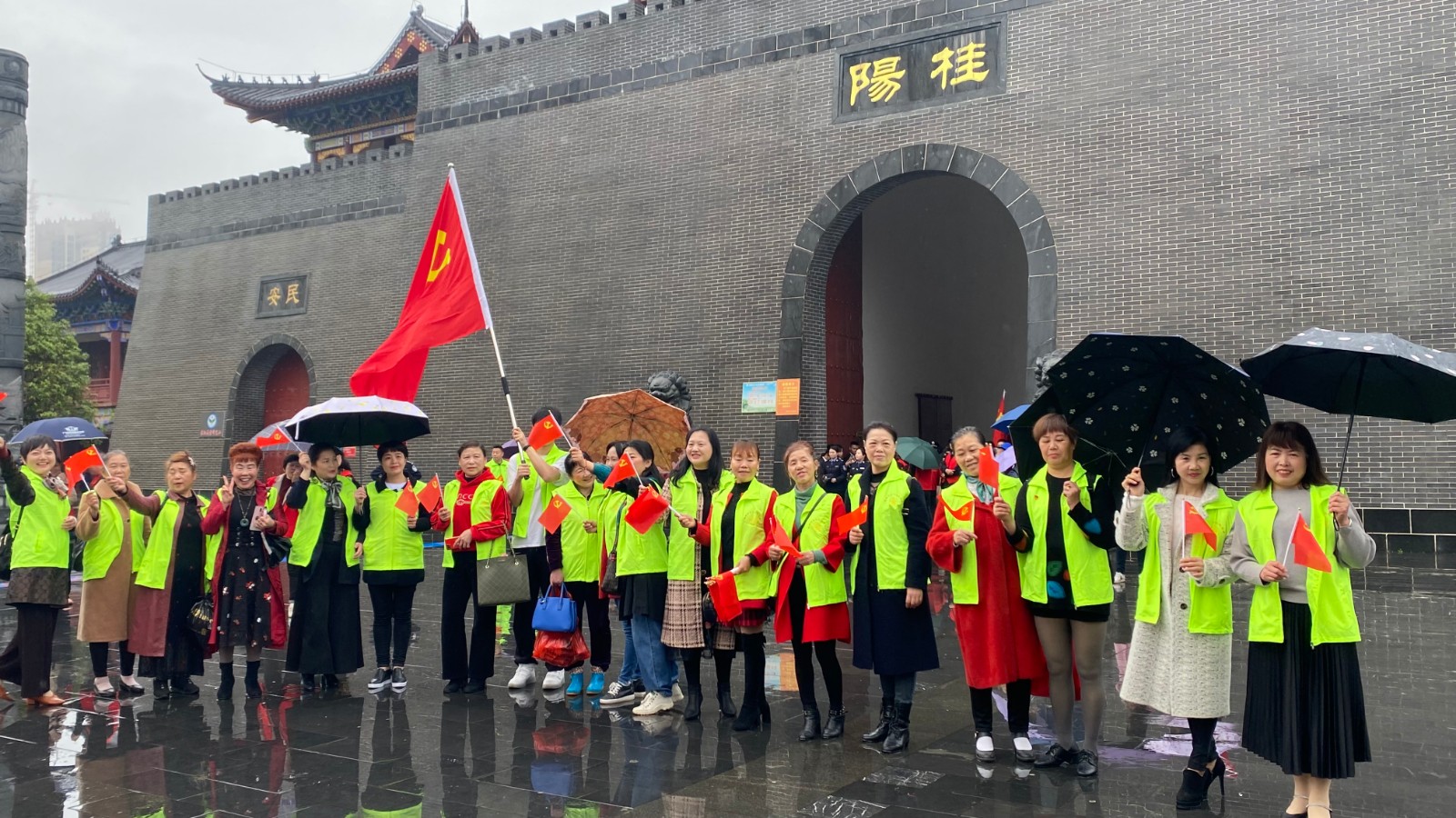 15aca1025aaf57b8df5079cc6f26d86