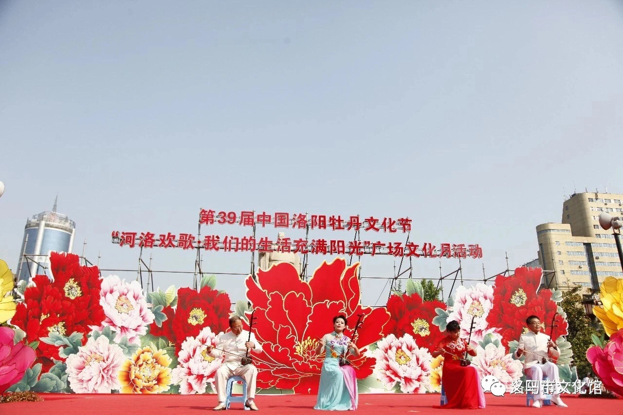 微信图片_20210907092401 微信图片_20210907092401.jpg