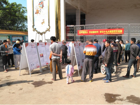 blob blob.png?v=1765597193510