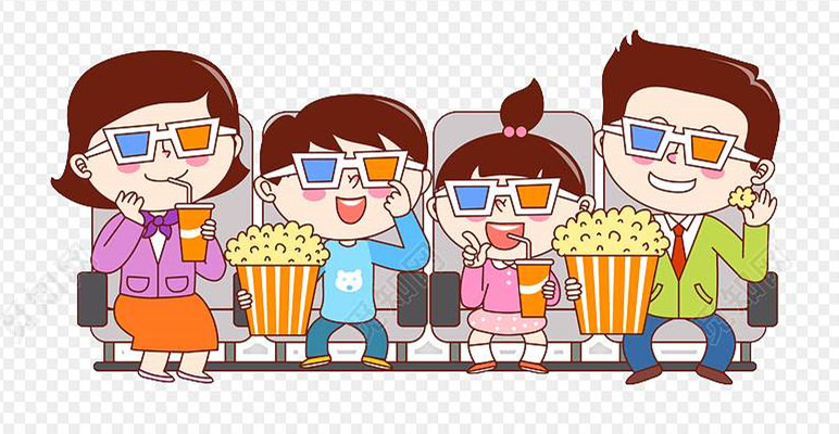 f9e04126b8c7a08fcc90d5bfd727cfda f9e04126b8c7a08fcc90d5bfd727cfda.jpg